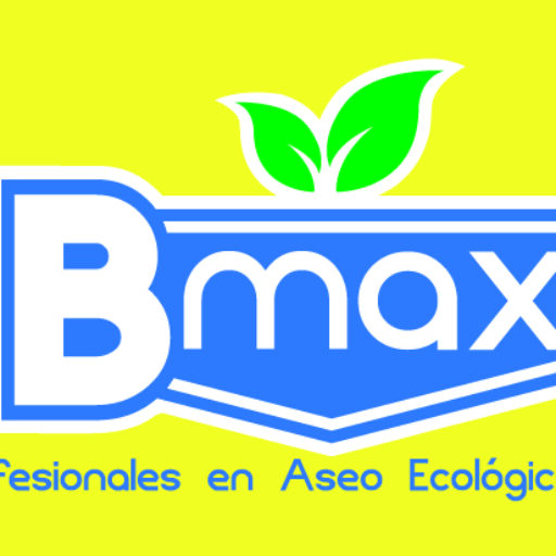 DesengraMAX-1L-(Desengrasante Industrial) » BMAX